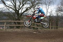 KVK Loket 29.3.2008 259